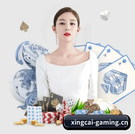 技术升级