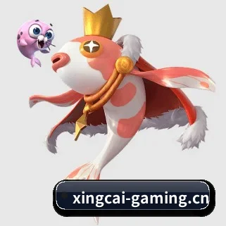 杏彩娱乐gaming APP